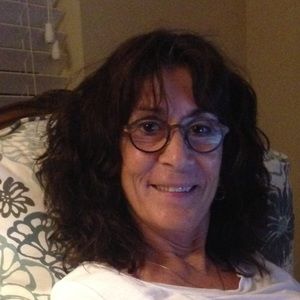 Meet your Posher, Paulene